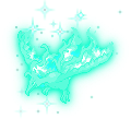 Moltres (Galarian)